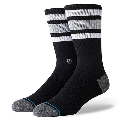 Men's Boyd ST Sock