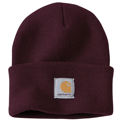 Unisex Watch Beanie