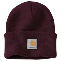 Unisex Watch Beanie