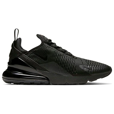 Men's Air Max 270 Shoe