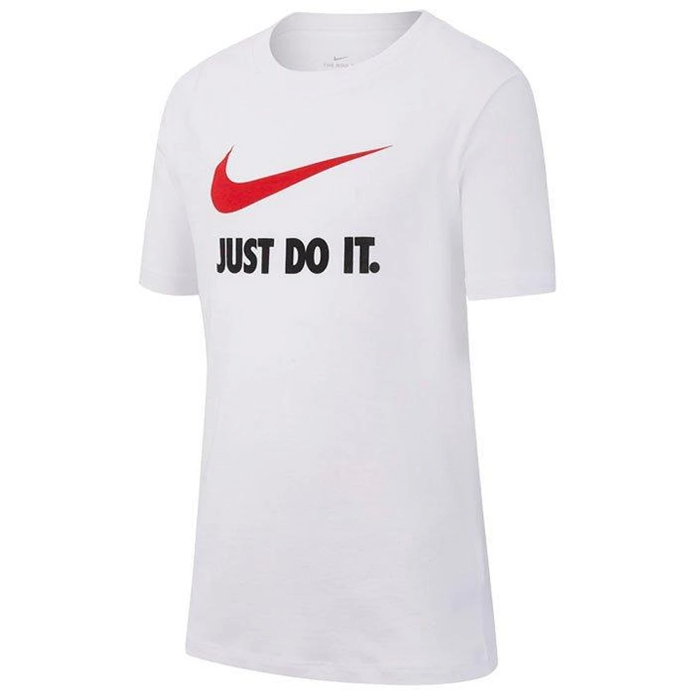 Junior Boys' [8-16] Sportswear JDI T-Shirt