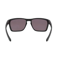 Sylas Prizm™ Sunglasses