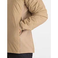 Men's Atom LT Hoody Jacket
