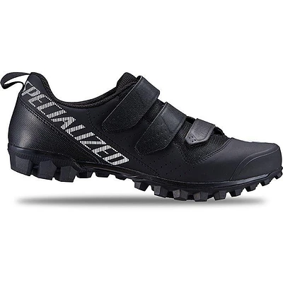 Unisex Recon 1.0 Mountain Bike Shoe