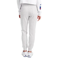 Women's Reverse Weave® Jogger Pant