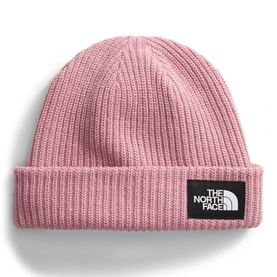 Unisex Salty Dog Beanie