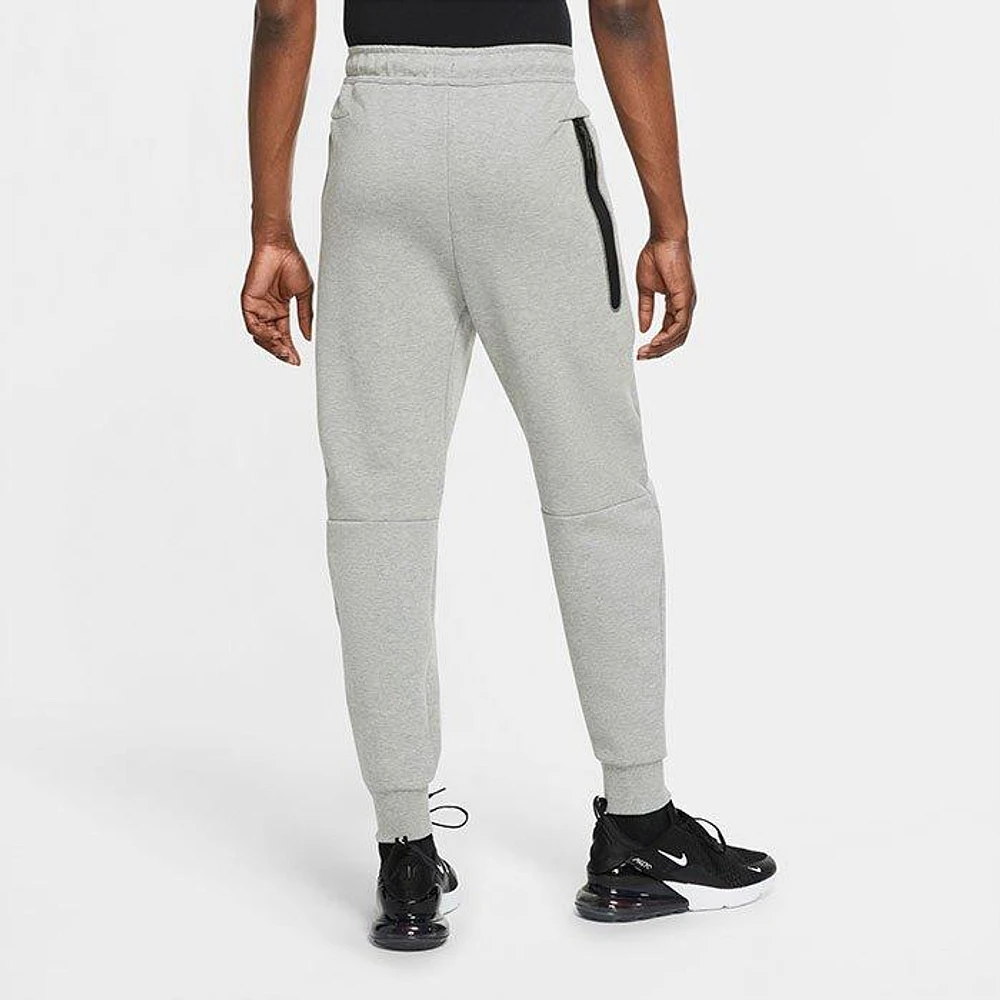 Men's Sportswear Tech Fleece Jogger Pant