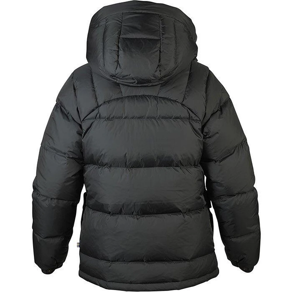 Women's Expedition Down Lite Jacket