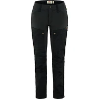 Women's Keb Curved Pant