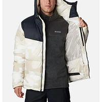 Men's Iceline Ridge™ Jacket