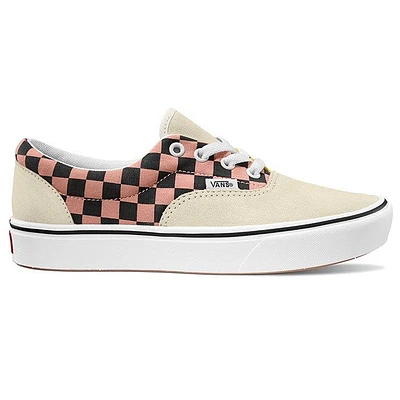 Unisex ComfyCush Era Shoe
