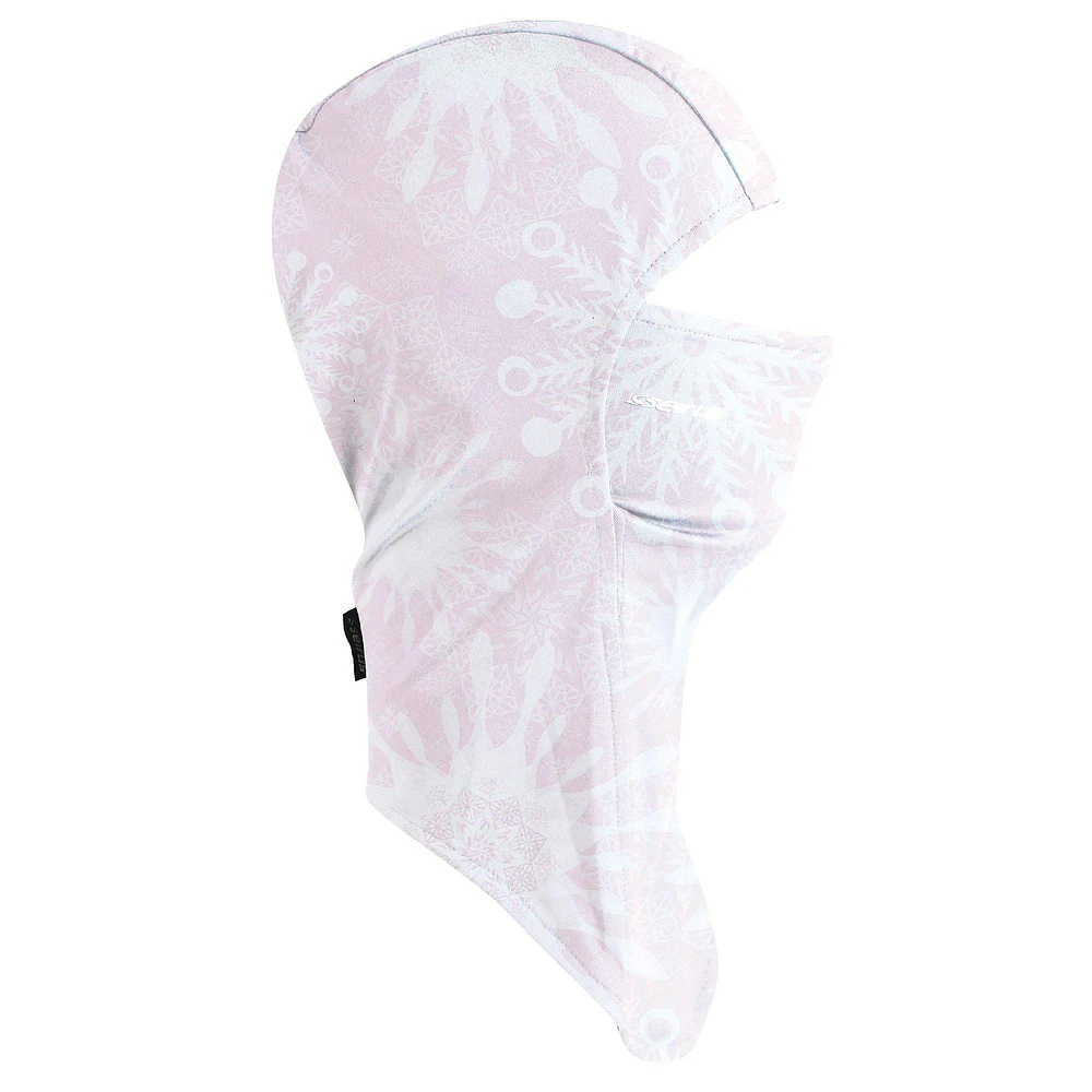 Unisex Dynamax™ Hinged Headliner® Balaclava