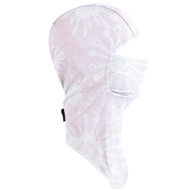 Unisex Dynamax™ Hinged Headliner® Balaclava