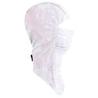 Unisex Dynamax™ Hinged Headliner® Balaclava