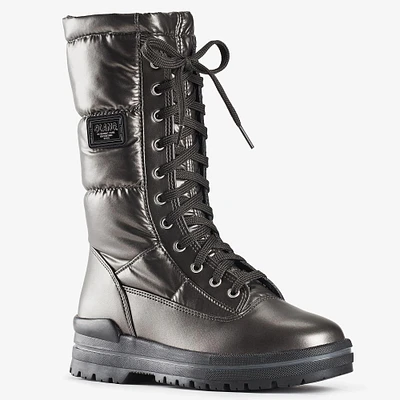 Women's Glamour Boot