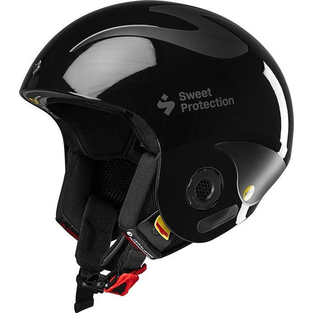 Volata MIPS® Snow Helmet