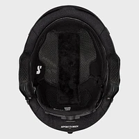 Switcher MIPS® Snow Helmet