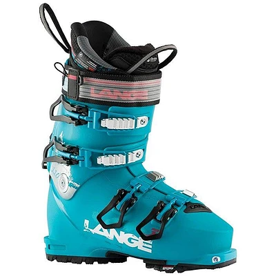 Women's XT3 110 W Ski Boot [2021]
