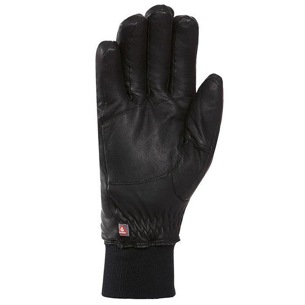Men's Handsome Leather Glove