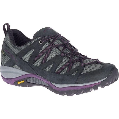 Women's Siren Sport 3 Waterproof Hiking Shoe