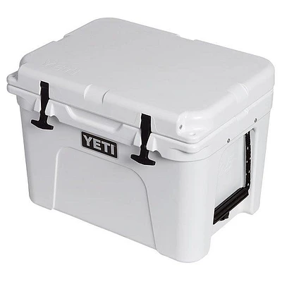 Tundra® 35 Hard Cooler