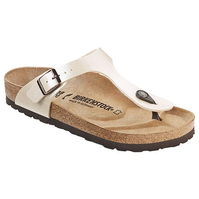 Women's Gizeh Sandal