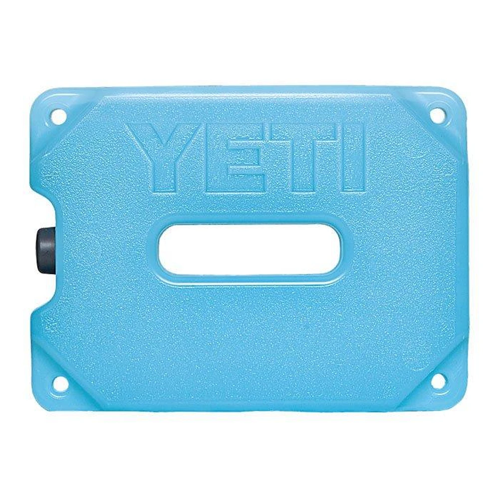 YETI Ice® Reusable Ice Pack (4lb)
