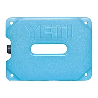 YETI Ice® Reusable Ice Pack (4lb)
