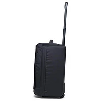 Outfitter Wheelie Luggage (50L