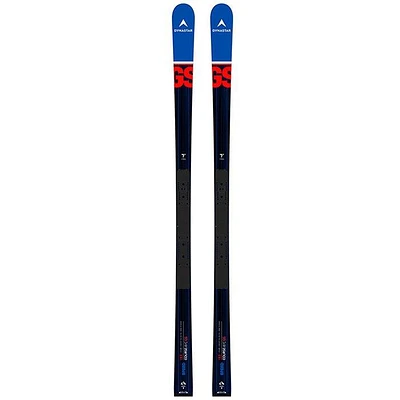 Speed Course WC GS Ski [2023]