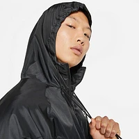 Men's Sportswear Windrunner Hooded Jacket