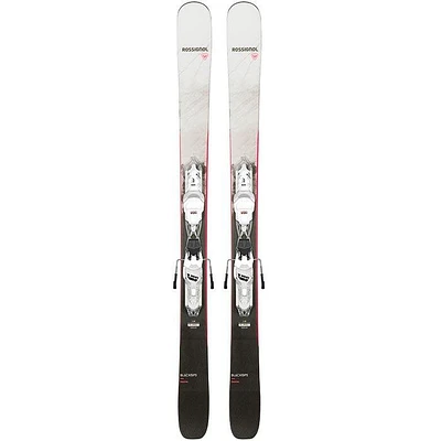 Juniors' Blackops Dreamer W Ski + Xpress 10 Binding [2023]