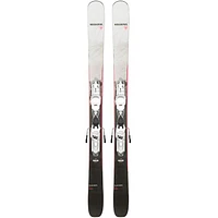 Juniors' Blackops Dreamer W Ski + Xpress W 10 Binding [2023]