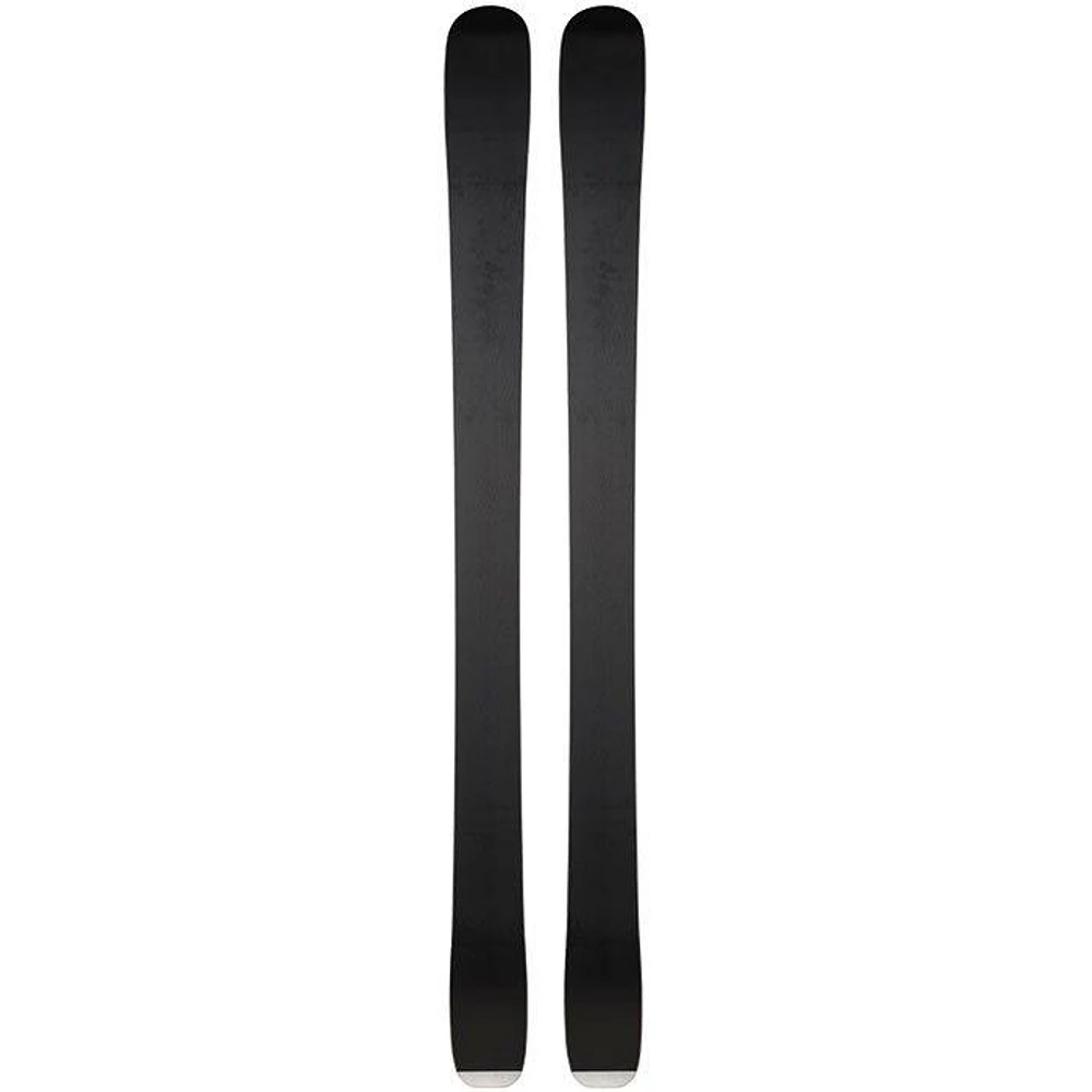 Juniors' Blackops Dreamer W Ski + Xpress W 10 Binding [2023]