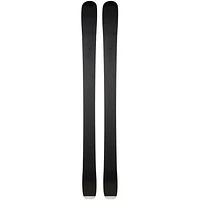 Juniors' Blackops Dreamer W Ski + Xpress W 10 Binding [2023]