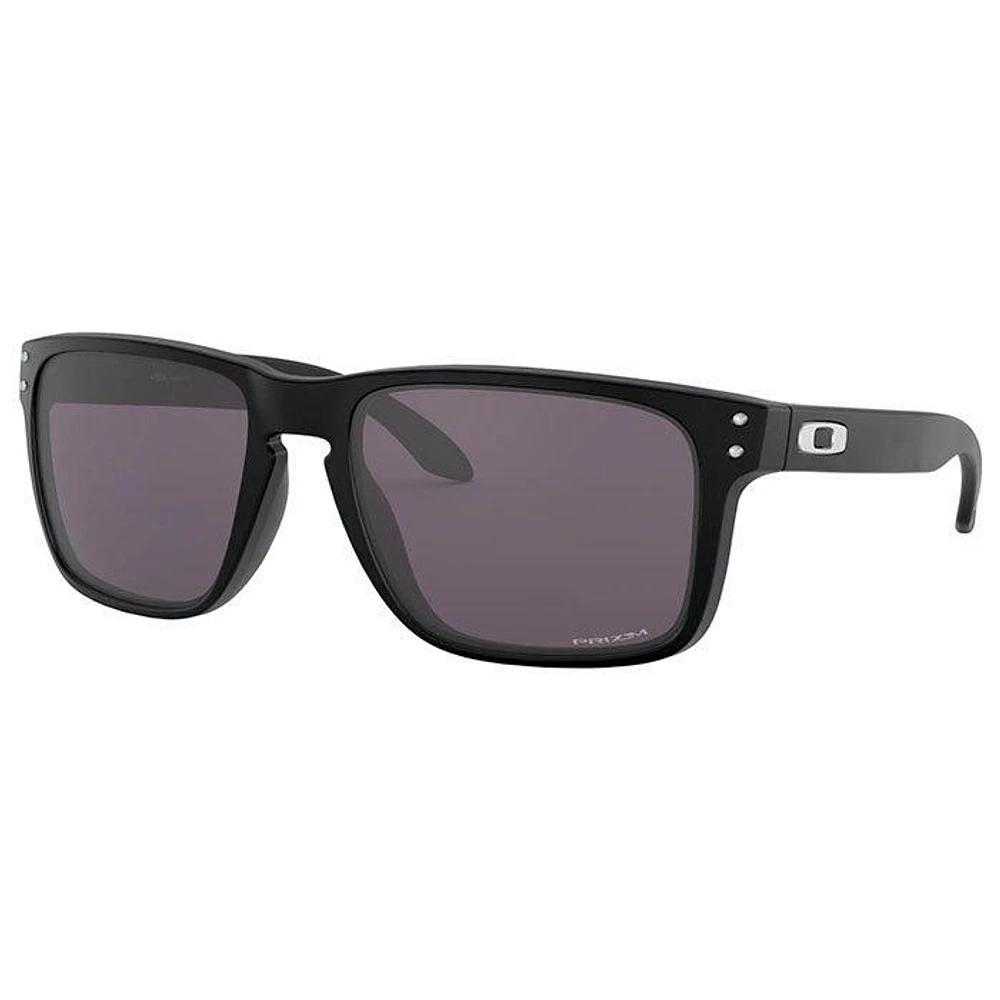 Holbrook™ XL Prizm™ Sunglasses