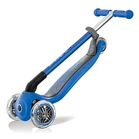 Kids' Primo Foldable Scooter