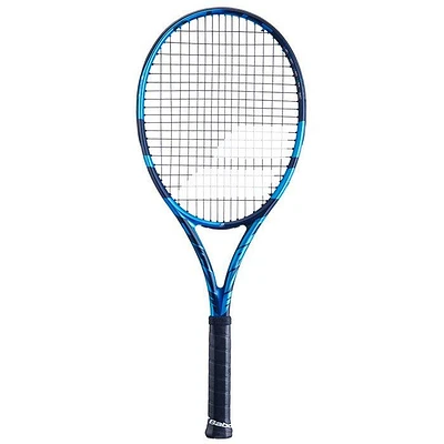 Pure Drive Tennis Racquet Frame