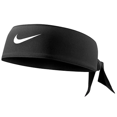 Women's Dri-FIT® 3.0 Headband