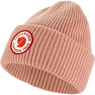 Unisex 1960 Logo Beanie