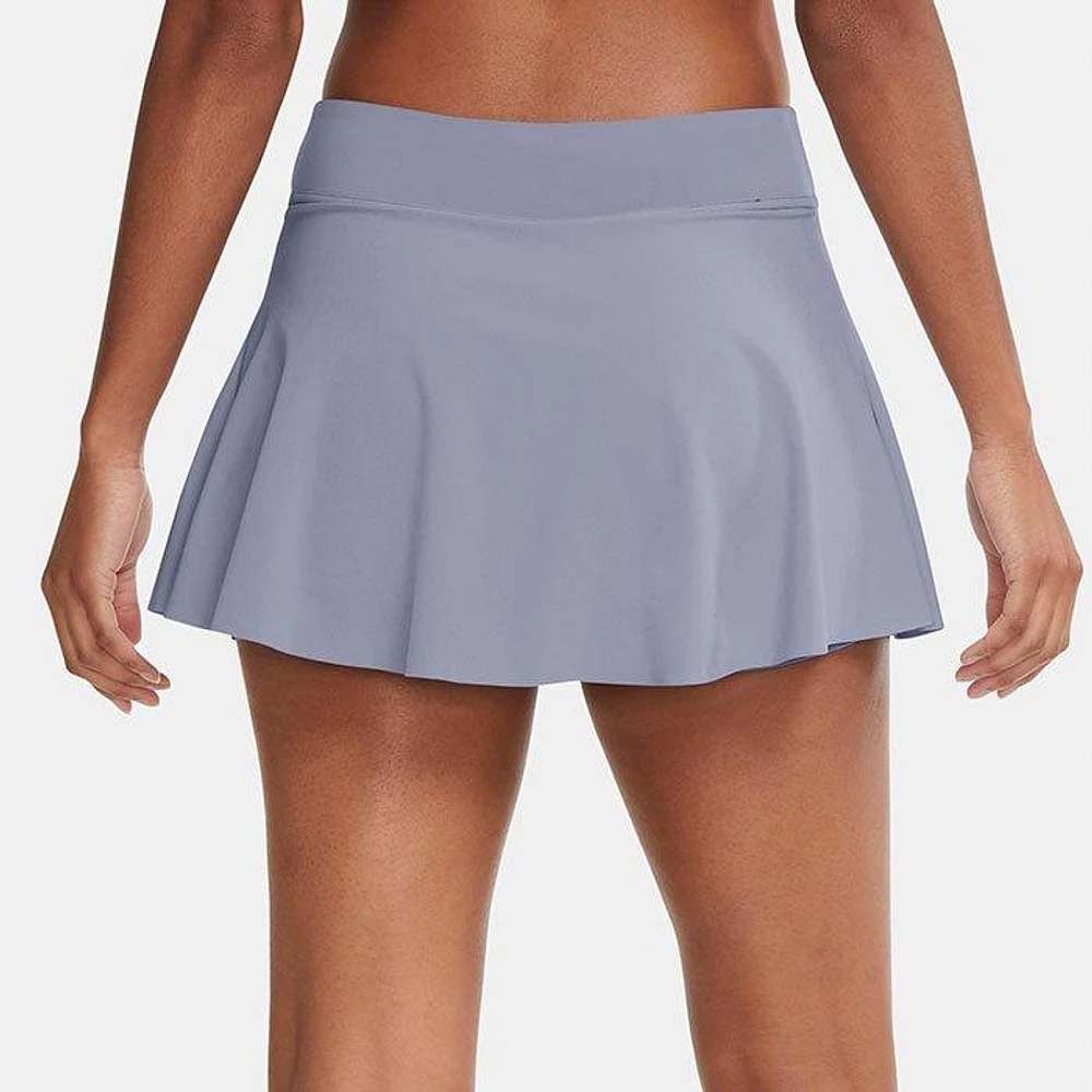 Women's Club Skirt