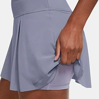 Women's Club Skirt