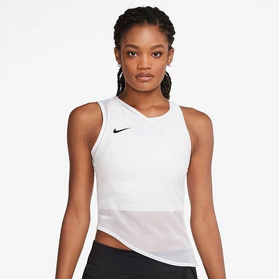 Women's Dri-FIT® ADV Slam Tank Top