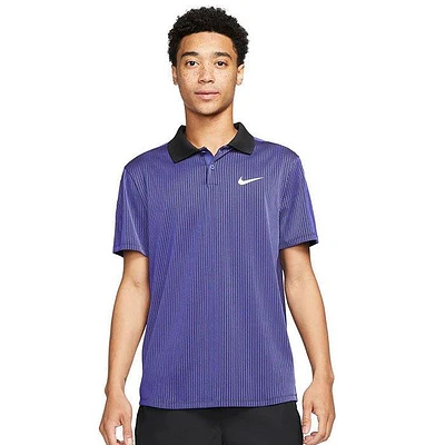 Men's Dri-FIT® ADV Slam Polo