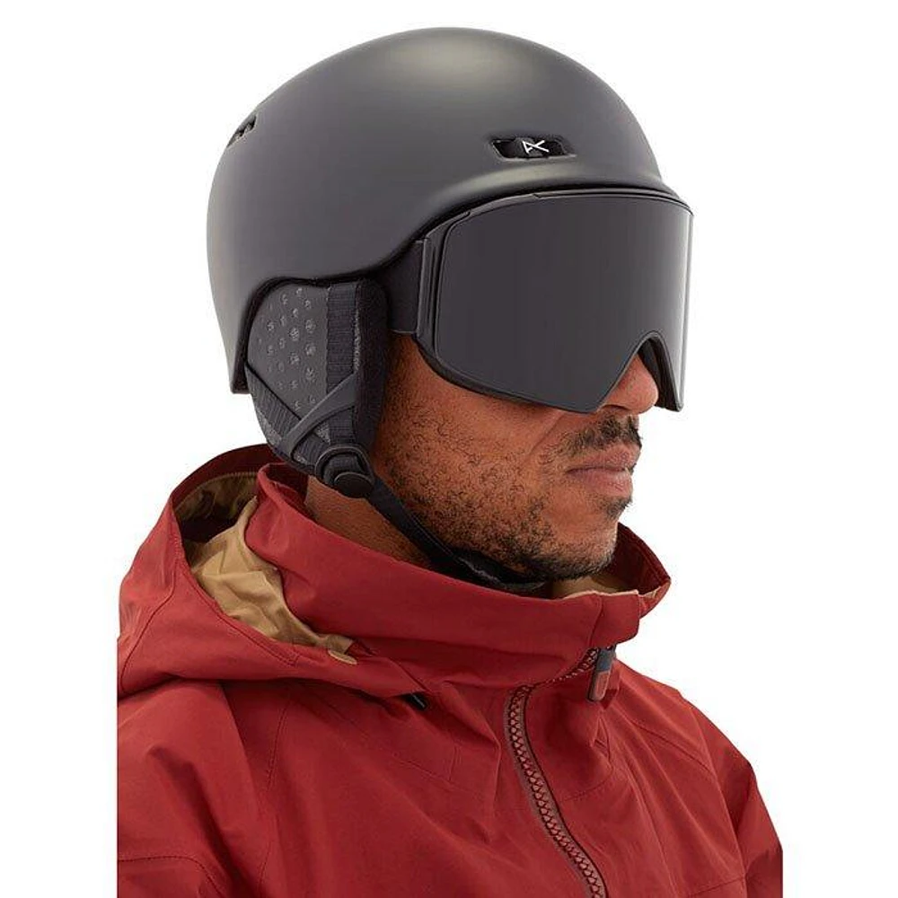 Rodan MIPS® Snow Helmet
