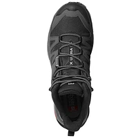 Men's X Ultra 4 Mid GTX Hiking Boot