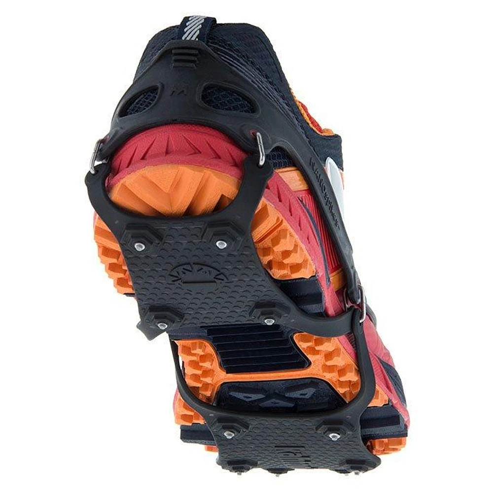 NANOspikes® Footwear Traction