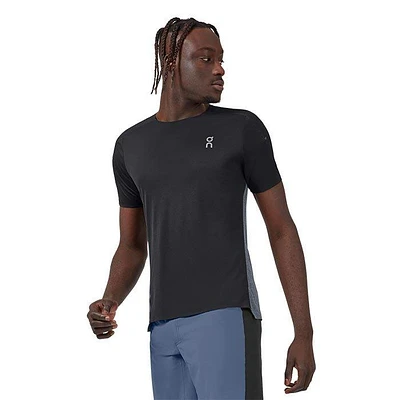 Men's Performance-T Top