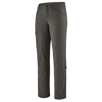 Women's Quandary Pant