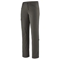 Women's Quandary Pant